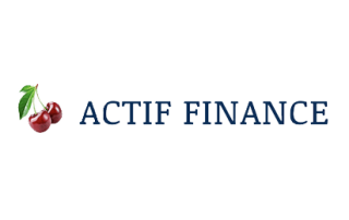 Actif Finance