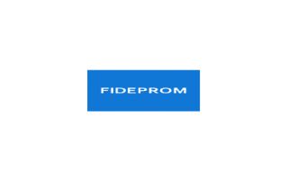 Fideprom