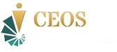 CEOS Développement Logo
