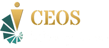 Logo CEOS DEVELOPPEMENT